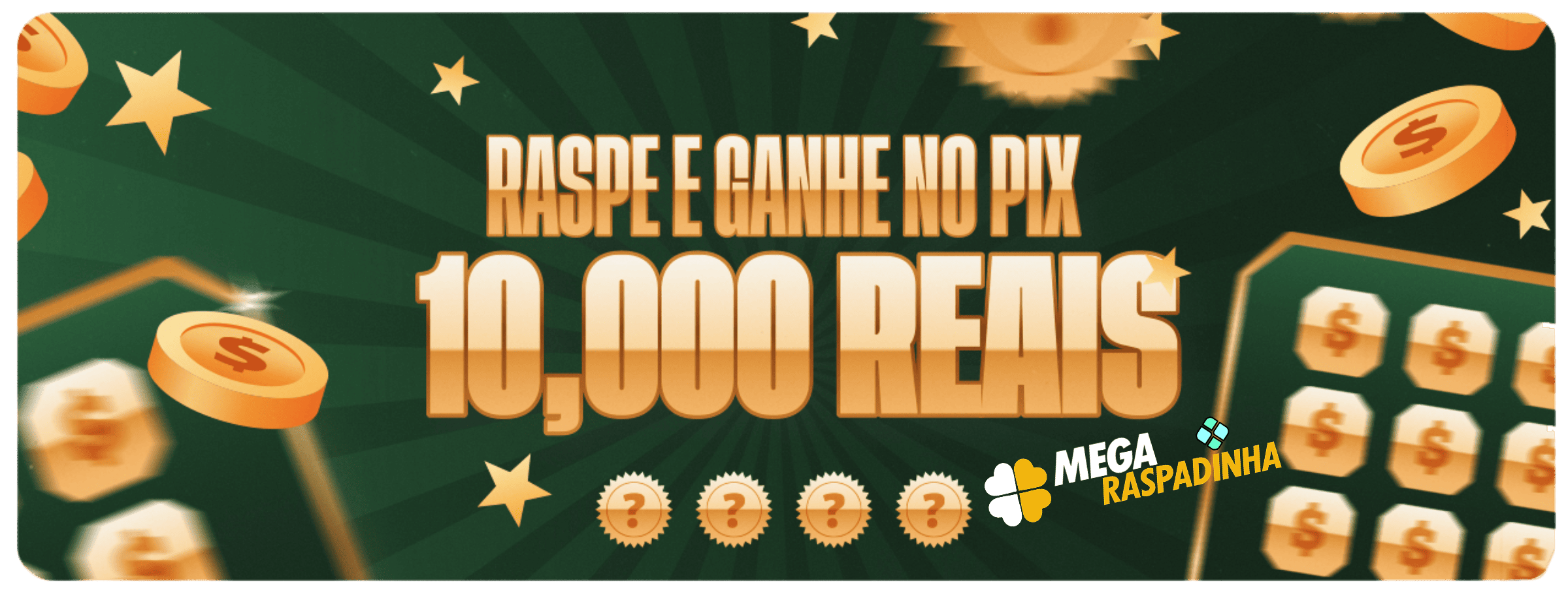 Banner Final