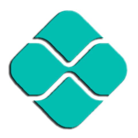 Logo PIX