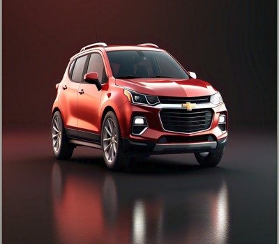 Carro Zero km